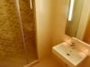 apartmani select zlatibor smestaj duplex centar 9
