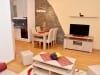 apartmani select zlatibor smestaj lk 1 1
