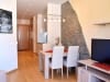apartmani select zlatibor smestaj lk 1 2