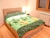 apartmani select zlatibor smestaj lk 1 5