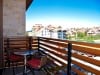 apartmani select zlatibor smestaj lk 1 6