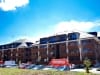apartmani select zlatibor smestaj lk 1 7