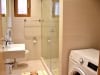 apartmani select zlatibor smestaj lk 1 8