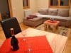 apartmani select zlatibor smestaj lk 2 1