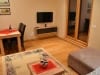 apartmani select zlatibor smestaj lk 2 2
