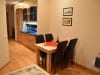 apartmani select zlatibor smestaj lk 2 4