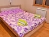 apartmani select zlatibor smestaj lk 2 5