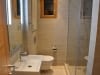 apartmani select zlatibor smestaj lk 2 7