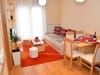 apartmani select zlatibor smestaj lk 3 1