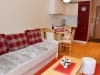apartmani select zlatibor smestaj lk 3 2