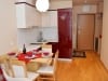 apartmani select zlatibor smestaj lk 3 3