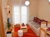 apartmani select zlatibor smestaj lk 3 4