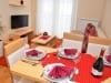 apartmani select zlatibor smestaj lk 3 5