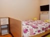 apartmani select zlatibor smestaj lk 3 6