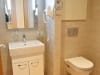 apartmani select zlatibor smestaj lk 3 7
