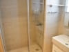 apartmani select zlatibor smestaj lk 3 8