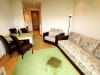 apartmani select zlatibor smestaj lk 5 1