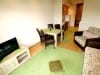 apartmani select zlatibor smestaj lk 5 2