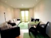 apartmani select zlatibor smestaj lk 5 4