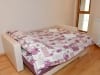 apartmani select zlatibor smestaj lk 5 5