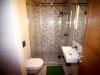 apartmani select zlatibor smestaj lk 5 6