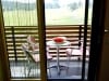 apartmani select zlatibor smestaj lk 5 7