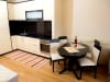 apartmani select zlatibor smestaj lk 8 1