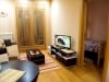 apartmani select zlatibor smestaj lk 8 2