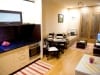 apartmani select zlatibor smestaj lk 8 3