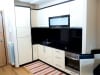 apartmani select zlatibor smestaj lk 8 4