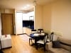 apartmani select zlatibor smestaj lk 8 5