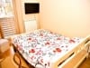 apartmani select zlatibor smestaj lk 8 7