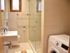 apartmani select zlatibor smestaj lk 8 8