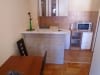 apartmani select zlatibor smestaj mks 1