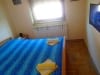 apartmani select zlatibor smestaj mks 2