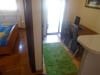 apartmani select zlatibor smestaj mks 3