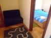 apartmani select zlatibor smestaj mks 4