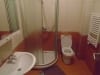 apartmani select zlatibor smestaj mks 5