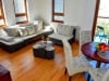 apartmani select zlatibor smestaj mn 9 1