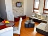 apartmani select zlatibor smestaj mn 9 3