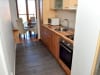apartmani select zlatibor smestaj mn 9 5