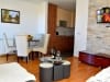 apartmani select zlatibor smestaj mn 9 6