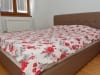 apartmani select zlatibor smestaj mn 9 7