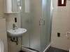 apartmani select zlatibor smestaj mn 9 8