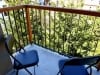 apartmani select zlatibor smestaj mn 9 9