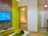 apartmani select zlatibor smestaj nd 1