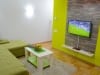 apartmani select zlatibor smestaj nd 2