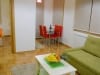 apartmani select zlatibor smestaj nd 3