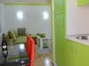 apartmani select zlatibor smestaj nd 4