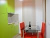 apartmani select zlatibor smestaj nd 5